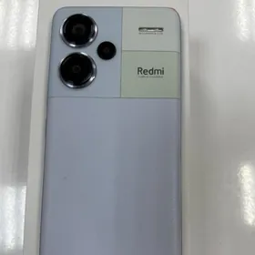 redmi note 13pro+5g