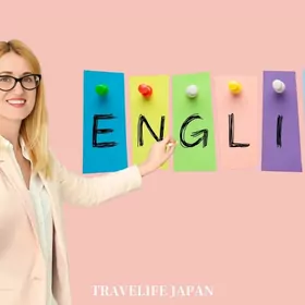 İnlis dili öwredyan mugallym