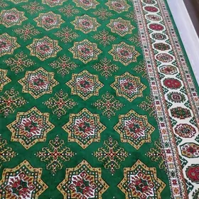 haly 4*3,  4*3.5  2 sany