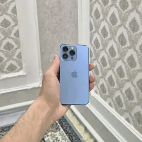 iphone 13 Pro 128GB 81%LL/A