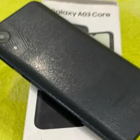 Samsung A03 Kore