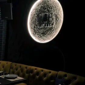 Продаётся кафе/ресторан