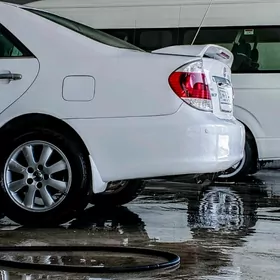 Duty diska 16lyk XLE