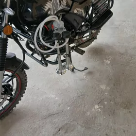 Fekon FK200-14G 2025