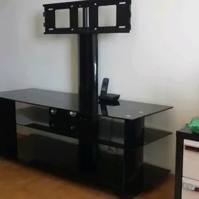 Подставка для телевизора