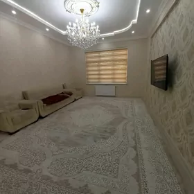 ГУРТЛИ 3 КОМН. 1 ЭТ.