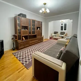 Gowdan W 4 kom 3 etaž