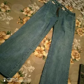 Jyns  balak zenan ucin