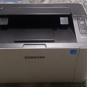 printer m 2020