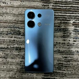 Xiaomi/Redmi Note 13