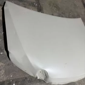 Yewropeyka kapot 2017