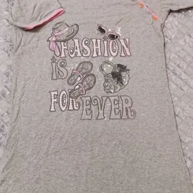 PIJAMA  / ПИЖАМА 