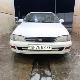 Toyota Corona 1994