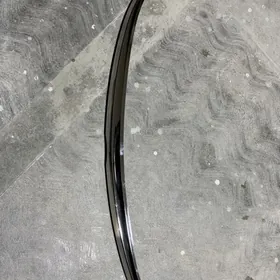 Yevropeyka kapot NIKl