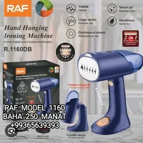 UTUK ÜTÜK PAR BUG ПАРАВОЙ УТЮГ