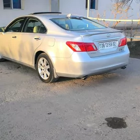 Lexus ES 350 2008