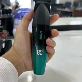 saç kantowka vgr masynka