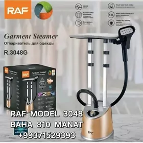 UTUK ÜTÜK PAR BUG ПАРАВОЙ УТЮГ