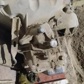 1.6 opel vektra karopga