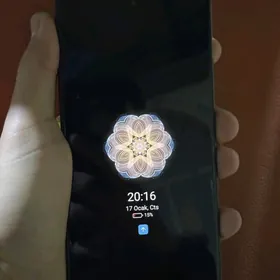 Redmi not 12 pro 5 G