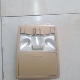 Awalon 10-12 patalok çyra