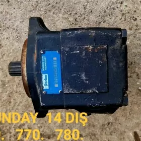 hyunday pagrusyk ensa