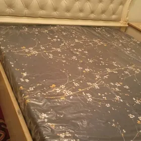 Матрас.Matras spalny.