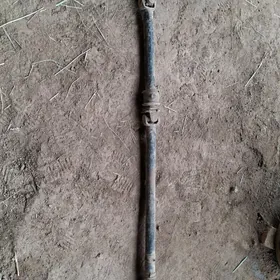 УАЗ КАРДАНЫ