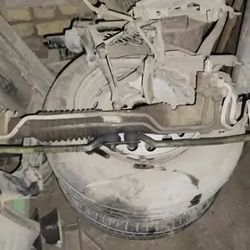 1,6 opel rulawoý kalonka