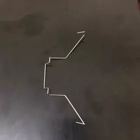 bashna башенный кулер спица