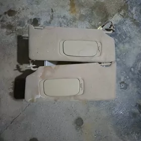 Awalon kozyryok 10-12 aralyk