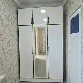 MEBEL TÄZE GARNITUR ŞFANER