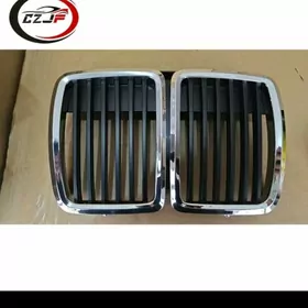 ALISOWKA E30 TEZE DAKYLMADYK