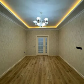 Гаудан Б 3 ком 2 этаж