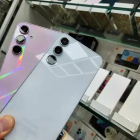 Samsung A55 5G 8/128GB