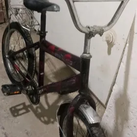 детский транспорт