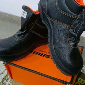 фирма ковуши