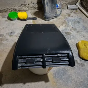 Gylyc aziyada howa ufleyan