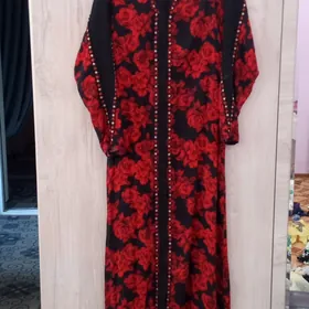 койнек штапель