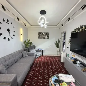 кемине  2 ком 2 этаж