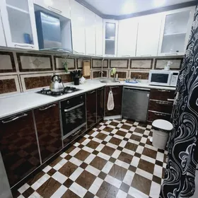 10мкр 4 ком, 10mkr 4 kom