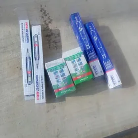 lanos amaysatr granat