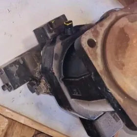 cat 318 karopka ensasy