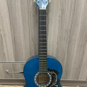gitara