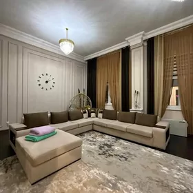 Arenda  Аренда  For rent