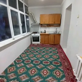 Arenda Jay 🫰Mir-1 2-Komnat.🫰