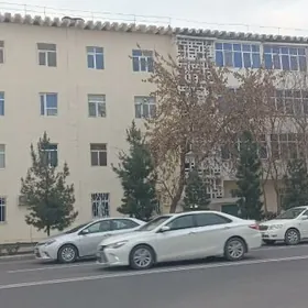 SATLYK JAY ALSIR NOWAY 3 KOM