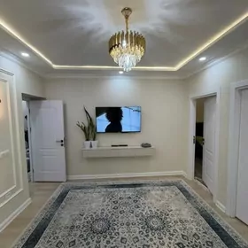 Чехова 2 ком 1 этаж