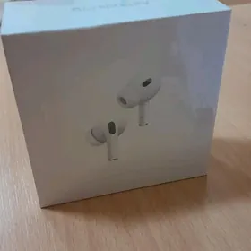 Airpods nausnik