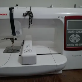 kompyuter maşyn 230E